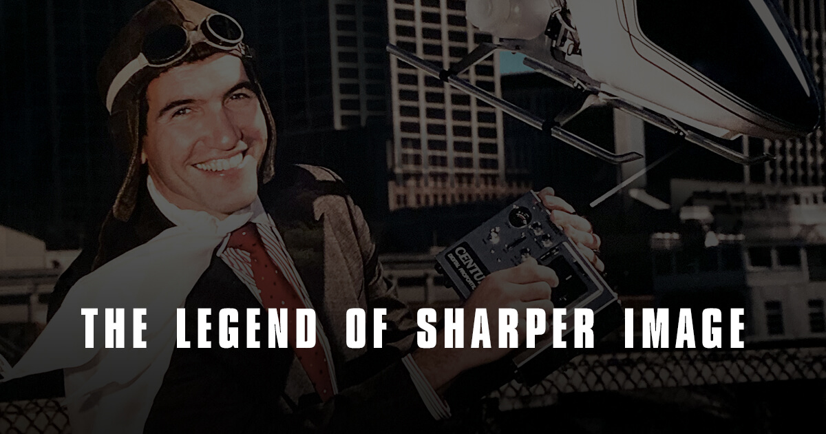 ‘No Pain, No Gain’ And 4 Other Business Clichés That Are Actually True