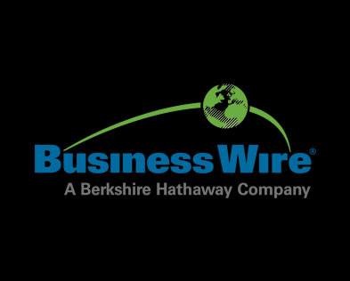 Blog Featured Business Wire
