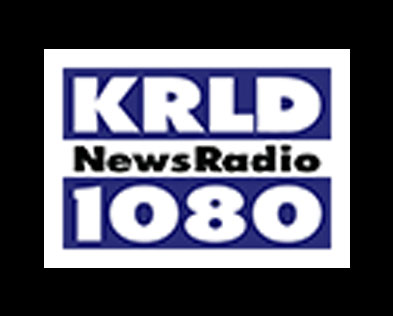 Blog Featured KRLD