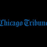 Chicago Tribune