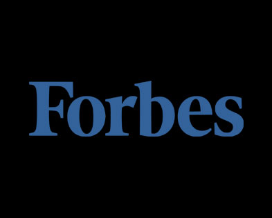 Forbes