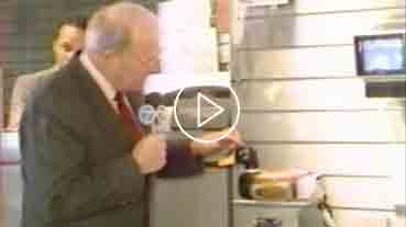 Interview KRON-TV-Inventors-Day-at-The-Sharper-Image