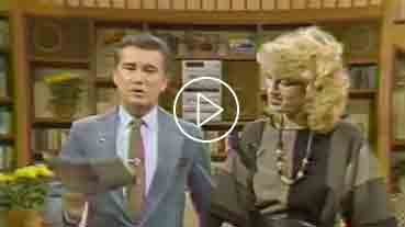 Interview WABC-TV-Bob-Murphy-_-Sharper-Image