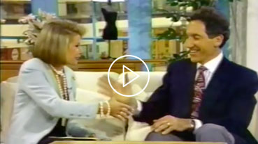 Interview WBFS-TV-Miami-_-Can-We-Shop-with-Richard-Thalheimer-of-Sharper-Image-with-Joan-Rivers
