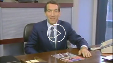 Interview Network-Spots-for-Living-Catalogue-Show-#63
