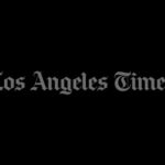 LA Times