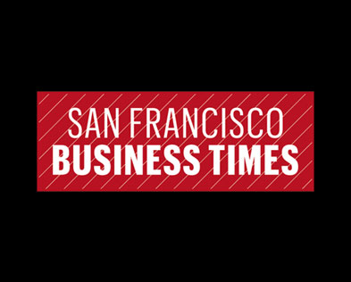 San Francisco Business Times