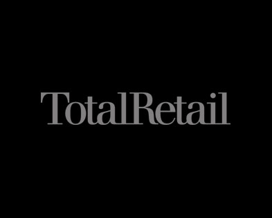 Total Retail