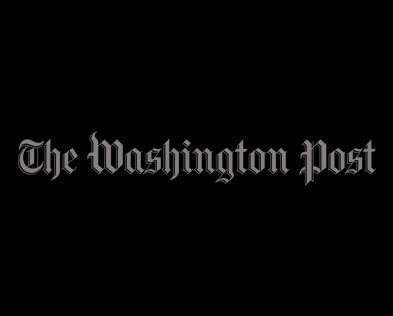 Washington Post